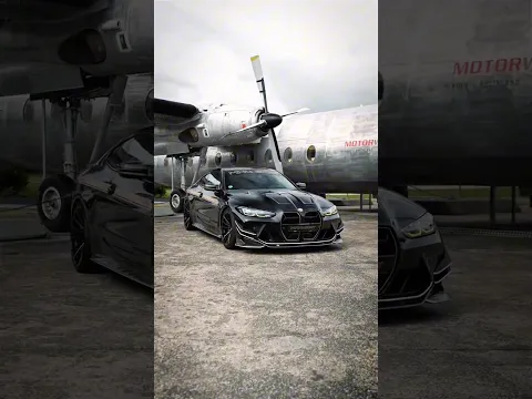 MH4 900🖤💛