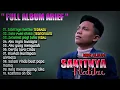 Download Lagu 10 lagu arief pilihan terbaik \u0026 terpopuler saat ini
