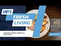Taste Utah Road Tour - Salt Lake County