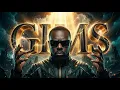 Lagu GIMS - Est-ce que tu m'aimes ? (Epic Gospel Orchestral Cover)| BEATS \u0026 BOWS🔥 #gims #maitregims