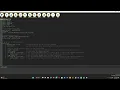 Python Button press dice roll