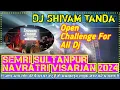 Download Lagu Dj Shivam Tanda Durga Pratima Visarjan Semri Bazar Sultanpur 2024