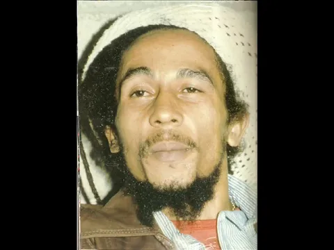 Download MP3 Bob Marley \