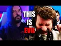 Download Lagu What Destiny just did is EVIL
