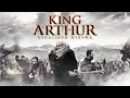 Download Lagu King Arthur Excalibur Rising FULL MOVIE | Fantasy Movies | The Midnight Screening