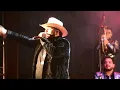 El Circo | Chalito | El Nano | Soy Buen Amigo | El Fantasma en vivo desde Rodeo Texcoco