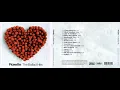 Download Lagu Roxette - You Don't Understand Me (HQ Audio)