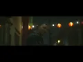 Phora - Like Me [Official Music Video]