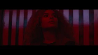 phora like me official music video 