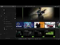 Nvidia Overlay How to Open It