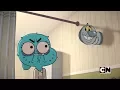 Lagu The Amazing World of Gumball - The Singing Preview