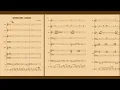 i attempted to make musescore jazz