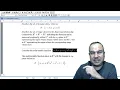 Multivariable Functions an Introduction