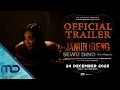 Janur Ireng - Official Trailer