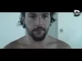 Download Lagu Amurai feat. Sean Ryan - Killing Me Inside (Anton Ishutin remix) (Unofficial Video)