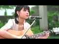為甚麼只留下我一個 - 劉學甫 陳忻玥《續·吉 Sequel》線上成發｜清水高中樂嵐民謠吉他社38屆