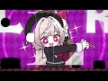 Top 40 NEW Vocaloid Songs This Week | Chart Show | OCTOBER 9 2026
