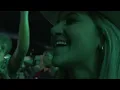 Bruno e Barretto - Porta Aberta | DVD "A Força do Interior" - Ao Vivo em Londrina/PR
