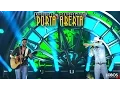 Download Lagu Bruno e Barretto - Porta Aberta | DVD \