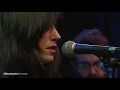 Sharon Van Etten - Comeback Kid