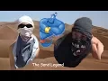 Download Lagu The Tale of the Sand Legend