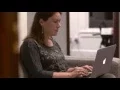 Codeup - Learn to Code Get a Career in Tech
