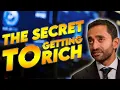 CHAMATH Discovered THE SECRET to GET RICH