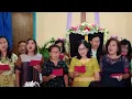 Download Lagu LAGU PEMBERKATAN NIKAH || SELAMAT BAHAGIA