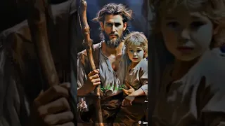 كذبوا فاديا بزي 