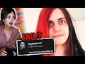 The Boyinaband Situation Is WILD