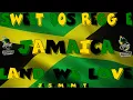 Download Lagu SWEET JAMAICA 90S REGGAE MIX BERES,GARNETT,DENNIS,SANCHEZ,BUJU,FREDDIE,SIZZLA,WAYNE WONDER \u0026 MORE