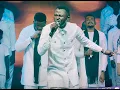 Download Lagu RELIABLE by Elijah Oyelade ft  Hallel Mass Choir
