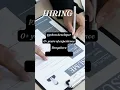Hiring Python Developer 0 years of experience Eduinq