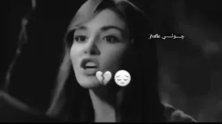 حسرة لو تلف الدنيا كلها مثلي ماتلقي عبدالله آل مخلص ستوريات حزينه قصيرة 