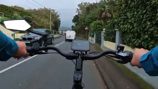                            دندنها