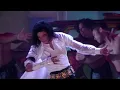 Download Lagu Michael Jackson - Will You Be There (Dance Breakdown 4k)