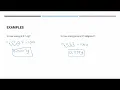 Metric Conversions Converting milligrams to grams