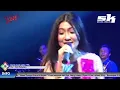 Download Lagu Vela Zaladara - Derita Tiada Akhir (SK Group)