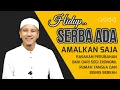 Download Lagu AGAR HIDUP SERBA ADA TENANG BAHAGIA SERASA DI SURGA | Habib Novel Alaydrus