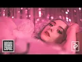 Download Lagu FUTURE PALACE - Lately (OFFICIAL VIDEO)
