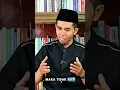 Download Lagu PASTI SUDAH DITETAPKANNYA #motivation #tasawuff #sufibaeth #ngaji #uas #motivasi #uah #motivasidiri