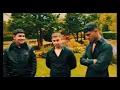 Download Lagu Nenavist \u0026 rodina - dil5 [finale]