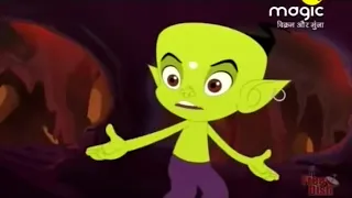 vikram aur munja new episode the adventures of kingvikramaditya vikrammunja poretoon toons