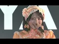 【ライブ映像】「ハピチョコ 」/ 2026.02.15 ＠TGC in あいち・なごや 2026 by TOKYO GIRLS COLLECTION