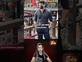 Download Lagu 👣 Handsome Giant Veroverde Harten in Street Fashion. #StreetStyle #GiantStyle