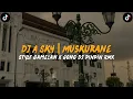 Download Lagu DJ A SKY | Muskurane Style hiling Gong x Gamelan ⁉️
