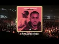 Eduarsoul, Joseph Polson – Before I Go (Original Mix) - #afrohouse #thesacredtribe