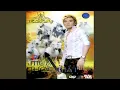 Download Lagu Yêu Em Bằng Cả Trái Tim