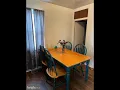 4261 BUCHANAN TRAIL Waynesboro PA 17268 - Single Family