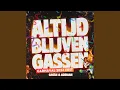 Download Lagu Altijd Blijven Gassen (Carnaval 2024 Edit)